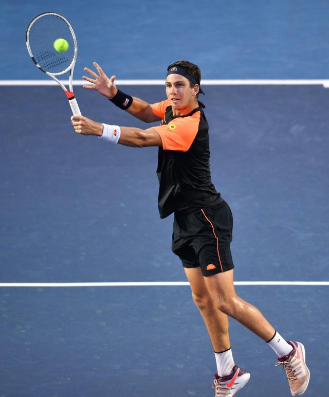 而中场的灵 而中场的灵