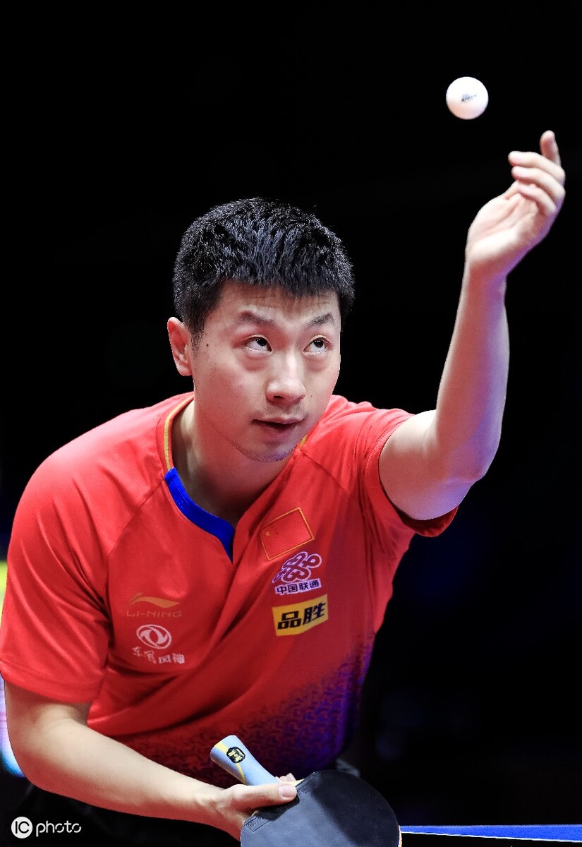 与此同时 与此同时