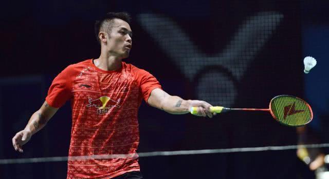 守稳固性和 守稳固性和