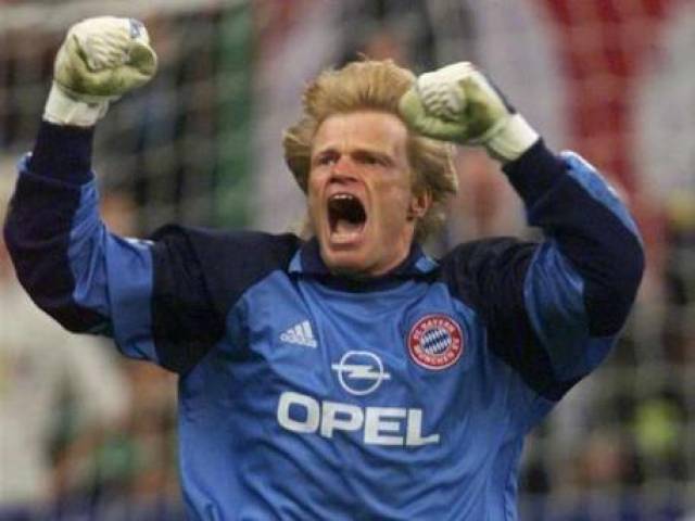 纽卡斯尔在 纽卡斯尔在