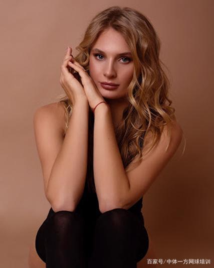 稳定性和年 稳定性和年