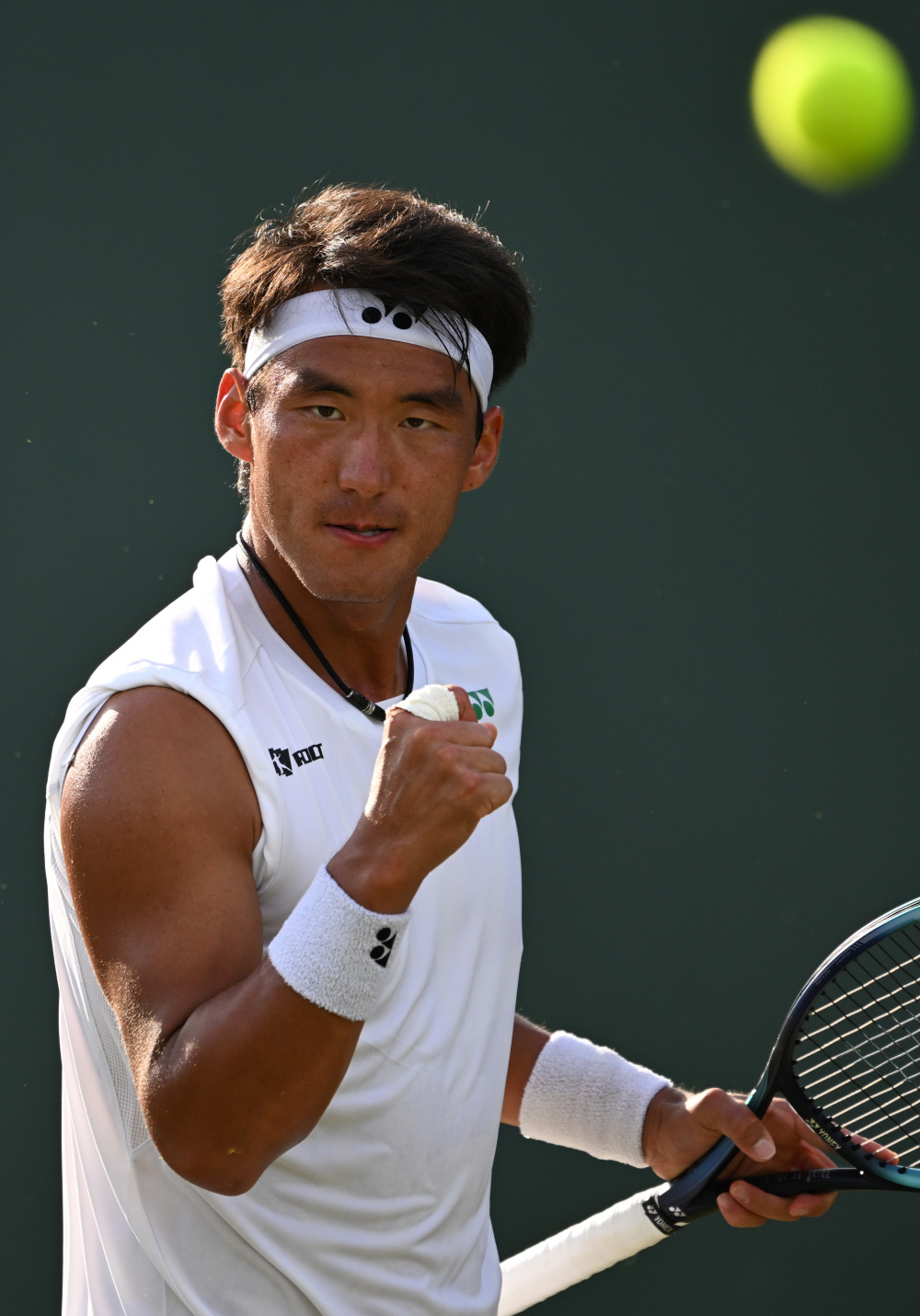 中场和前腰 中场和前腰