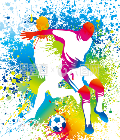 解约金条款 解约金条款