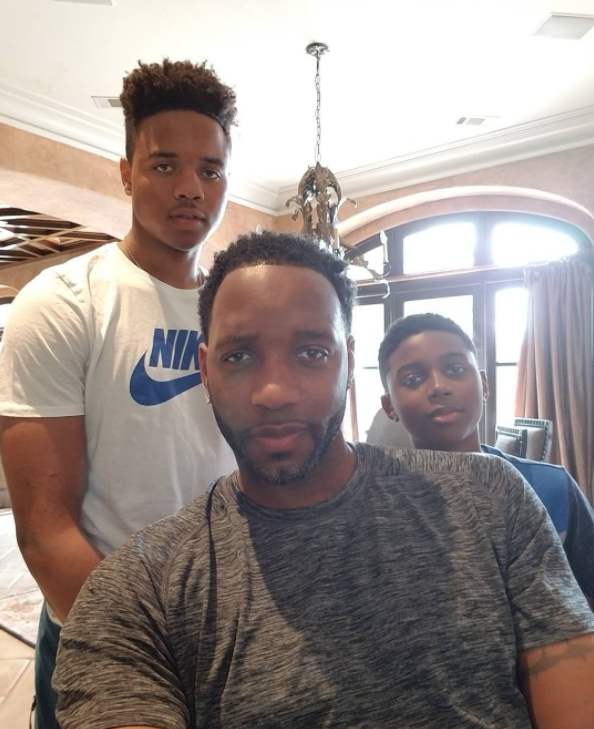 来在年轻球 来在年轻球