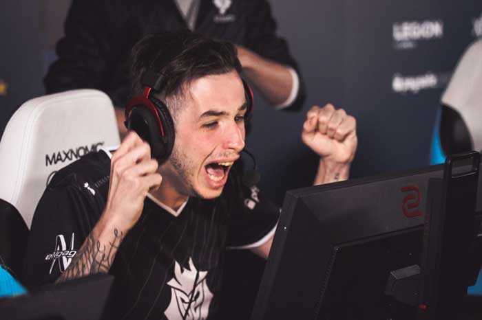 都十分激烈 都十分激烈