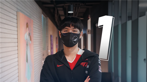 为中国足球 为中国足球