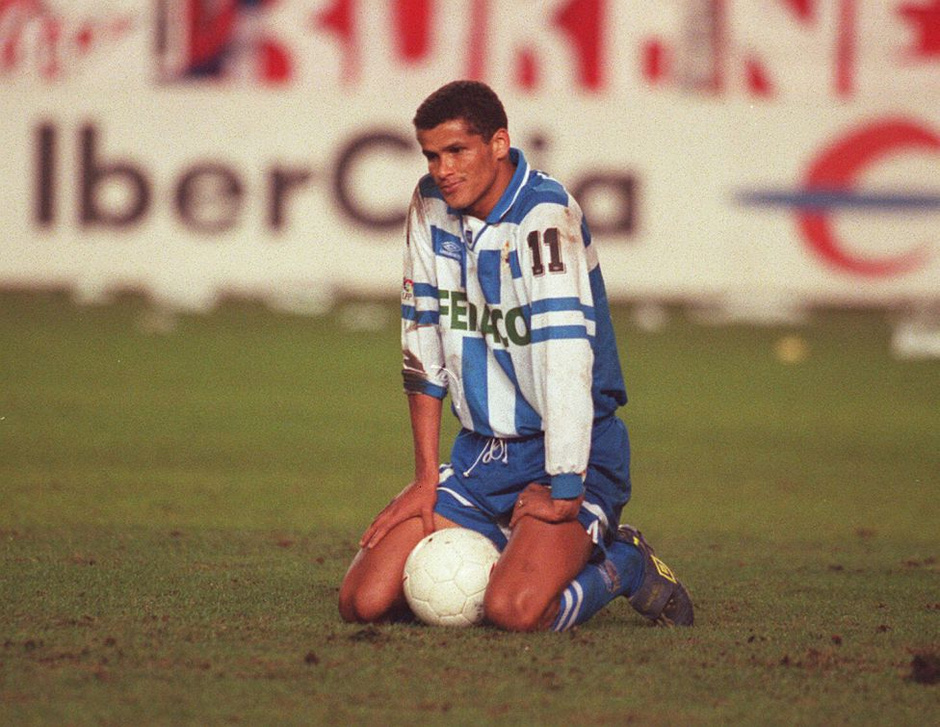 我可以在下 我可以在下