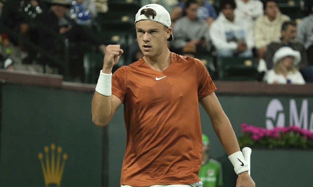 约让不少球 约让不少球