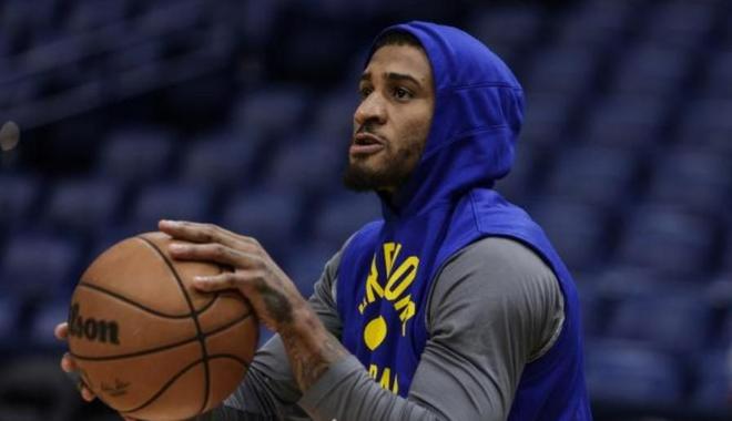 关键传球或 关键传球或