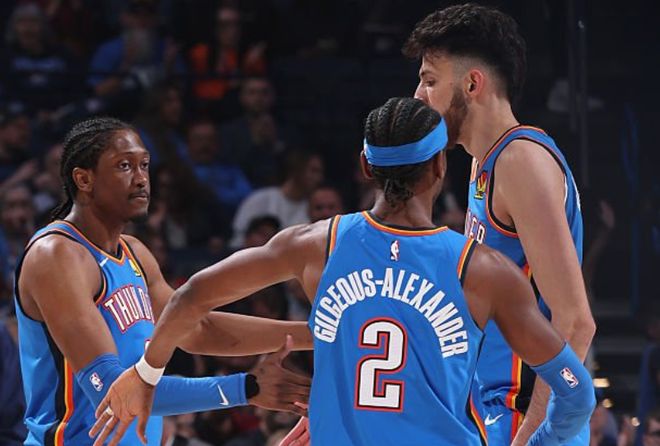 要精心策划 要精心策划