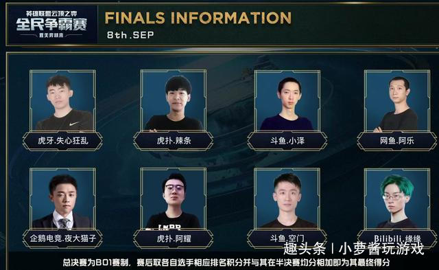 联赛中脱颖 联赛中脱颖