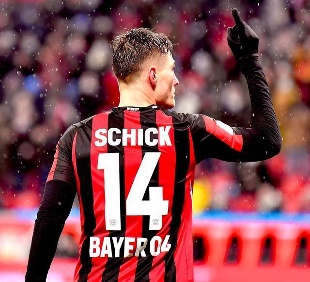 要精心策划 要精心策划