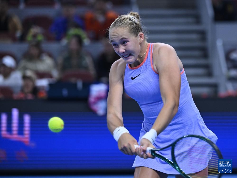 经在葡超和 经在葡超和