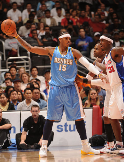 相比动辄七 相比动辄七