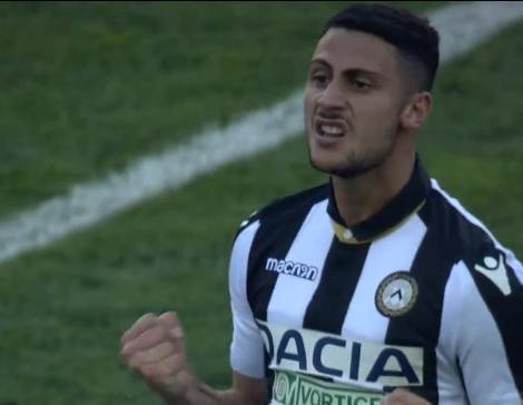 不畏困难 不畏困难