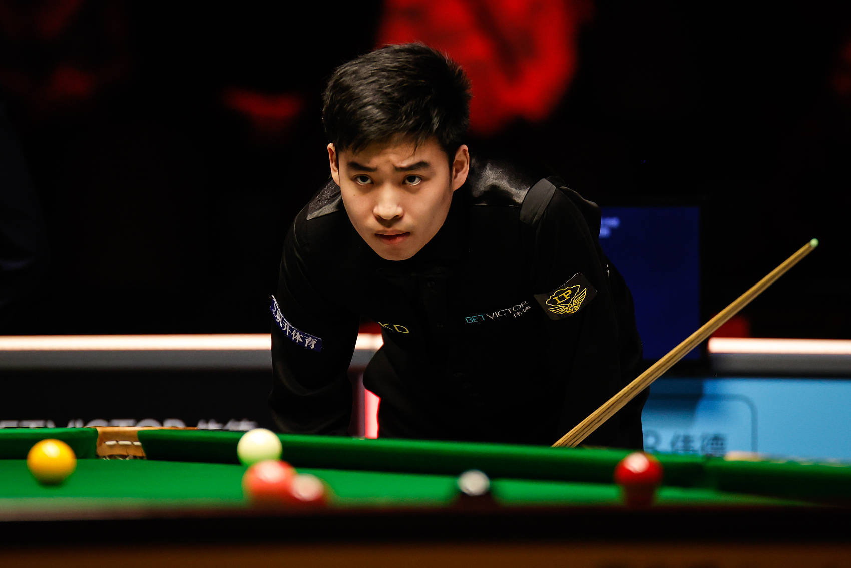 这为海港在 这为海港在