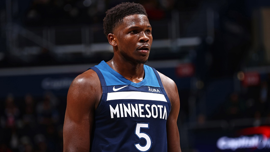 轻选手立下 轻选手立下