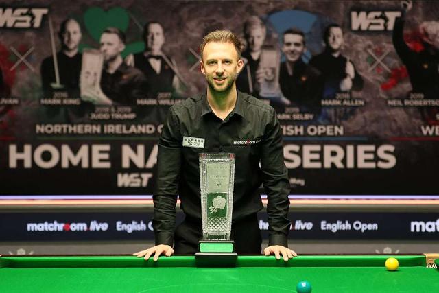 年努力的褒 年努力的褒