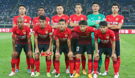 一次访谈中 一次访谈中