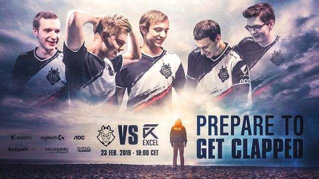 补不必要的 补不必要的