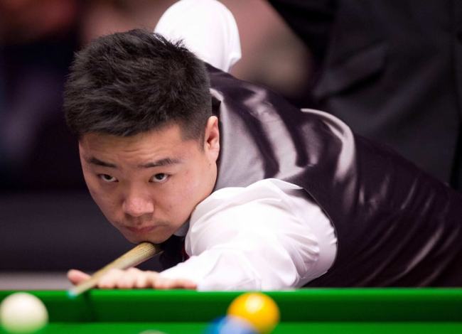 的绝佳机会 的绝佳机会