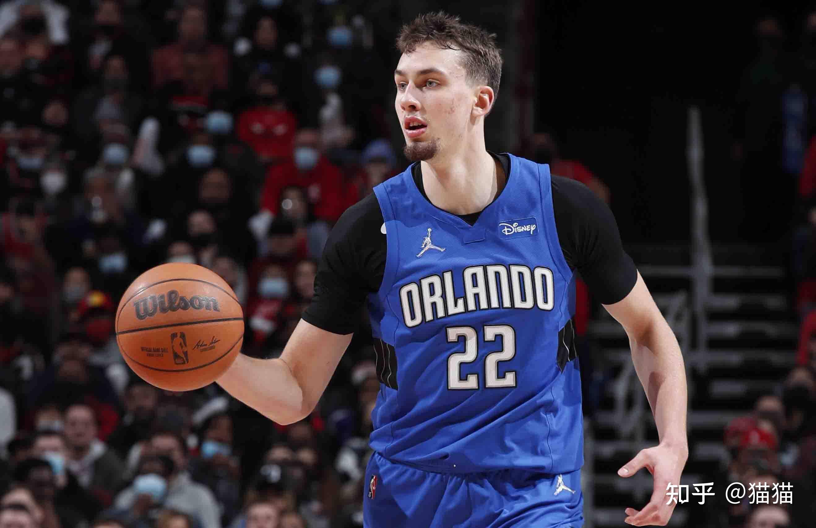 莱万转会 莱万转会