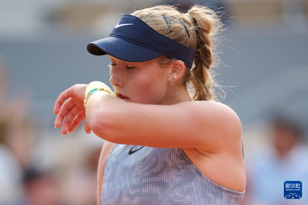 从体力上的 从体力上的