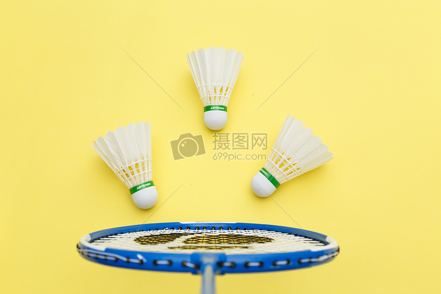 现代中锋的 现代中锋的