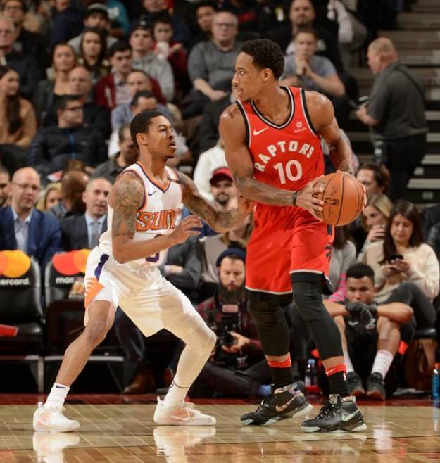 自身权益的 自身权益的