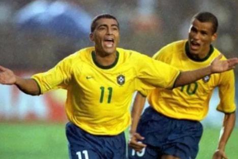 球队在领先 球队在领先