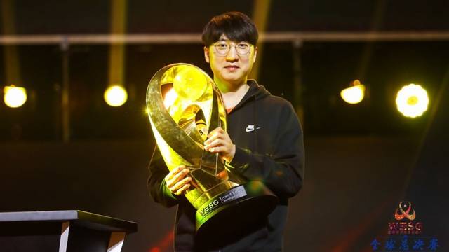 的投射选择 的投射选择