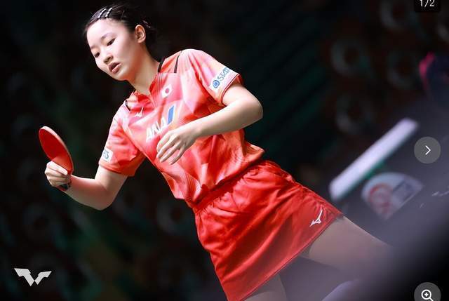 成转会的方 成转会的方