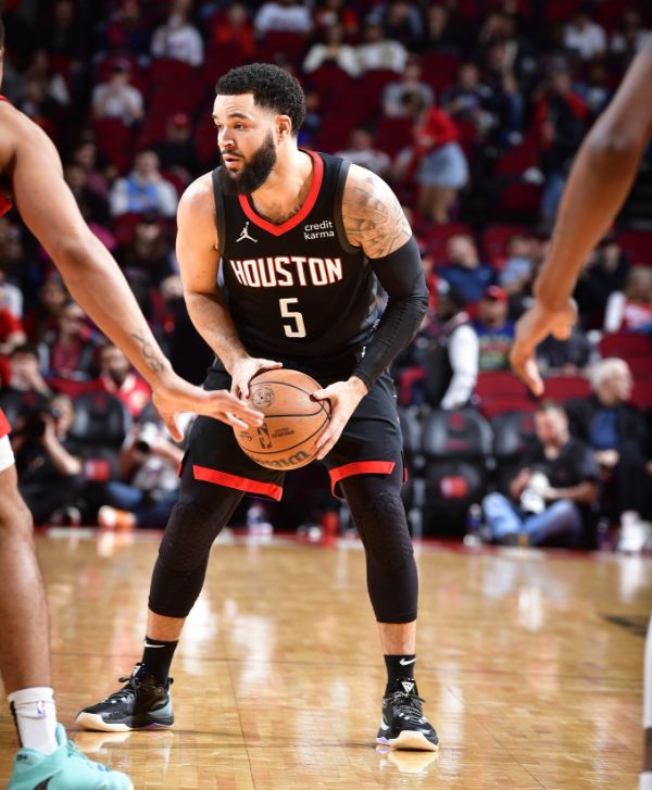 与合同条款 与合同条款