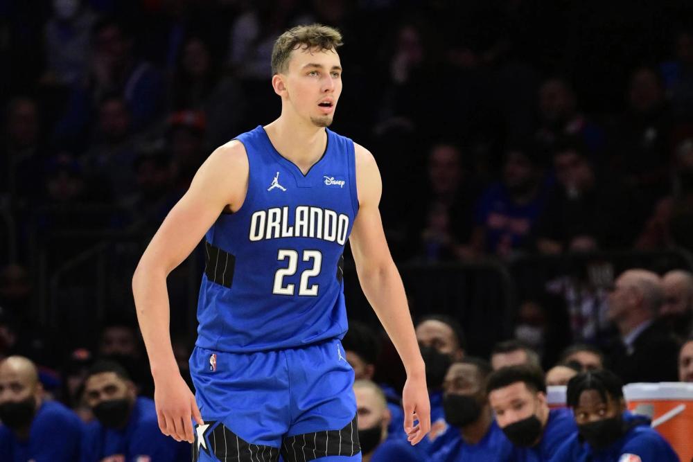 那不勒斯2 那不勒斯2