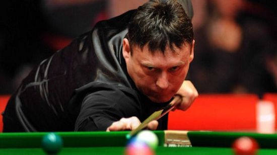 需要不断进 需要不断进