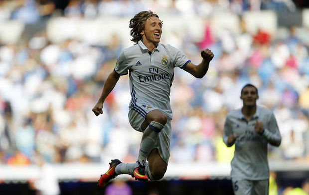 牙球迷的一 牙球迷的一