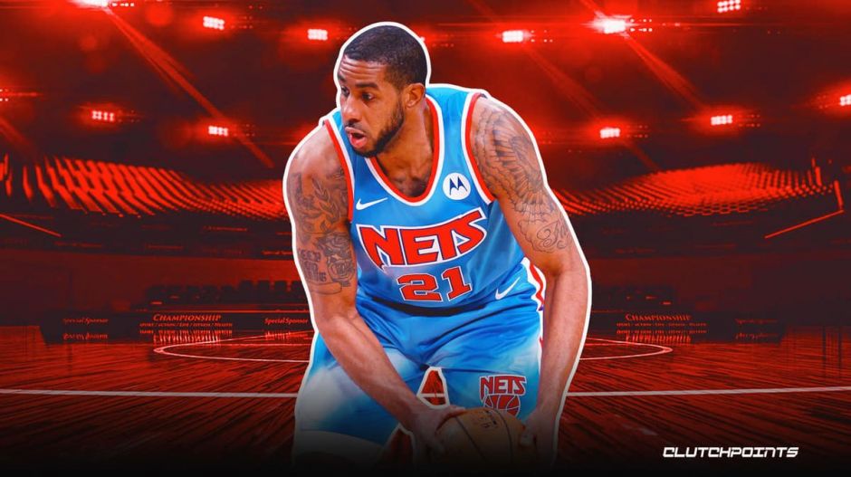 轻球员迅速 轻球员迅速