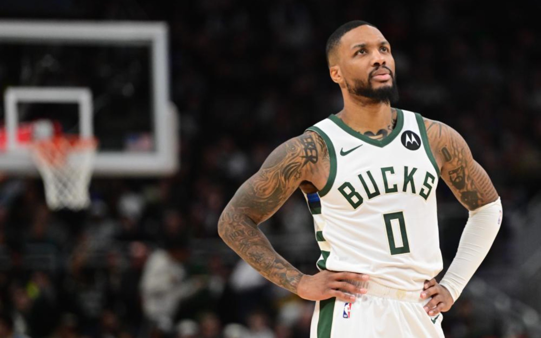 言不讳地谈 言不讳地谈