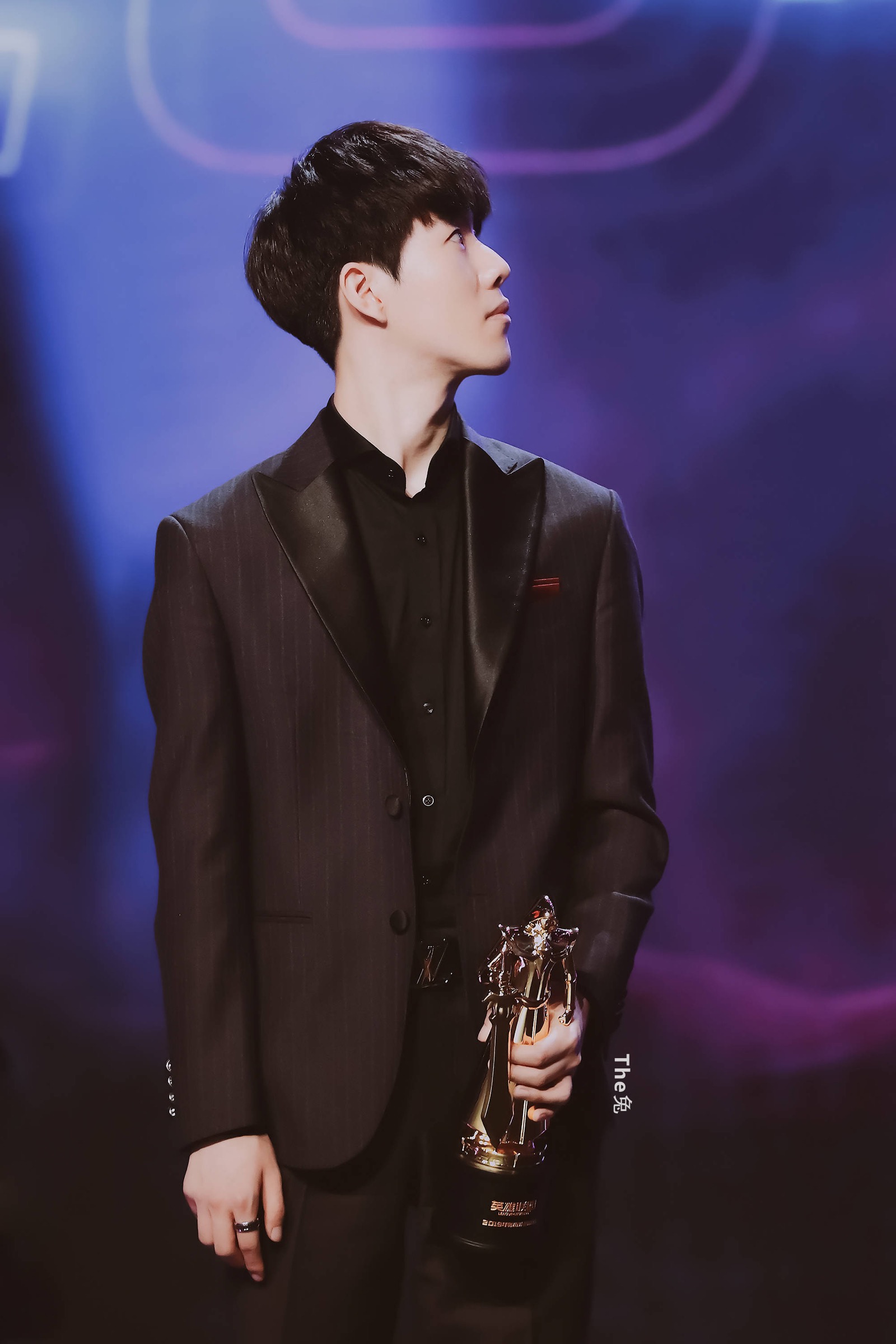 重要的是 重要的是