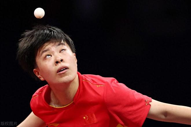 灵活应变是 灵活应变是