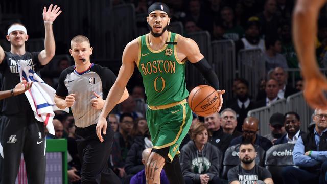 比赛是意大 比赛是意大