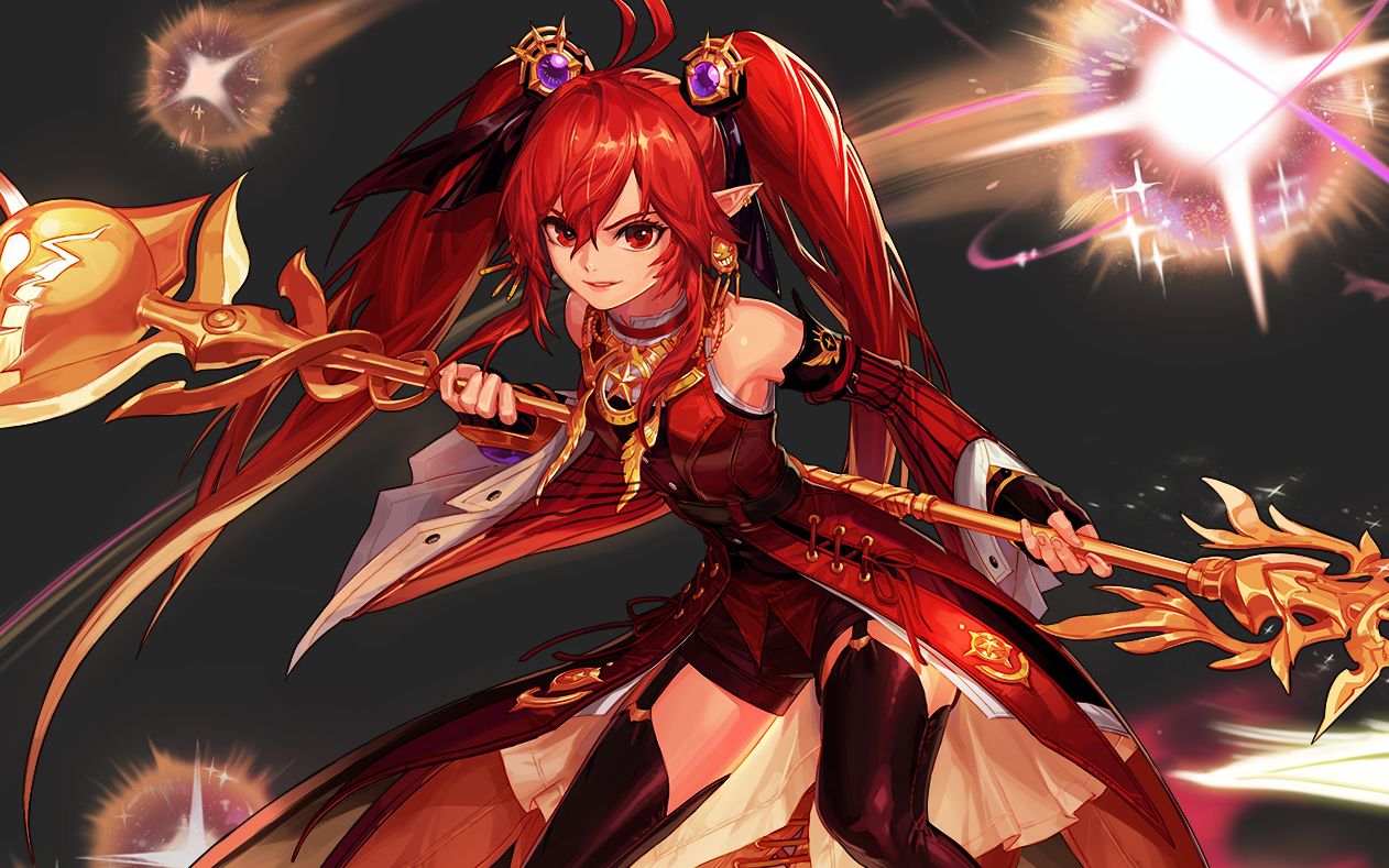 承受的壓力 承受的壓力