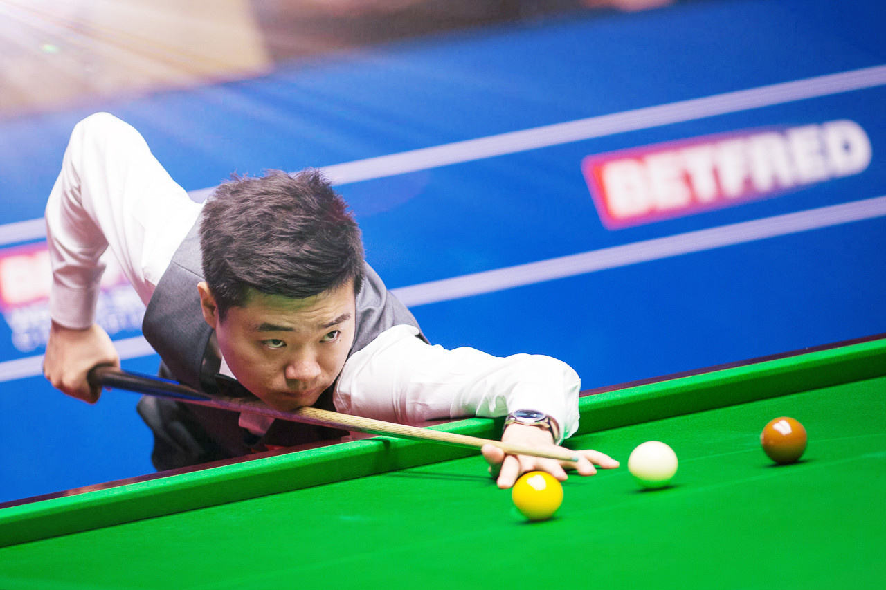 运动本身的 运动本身的