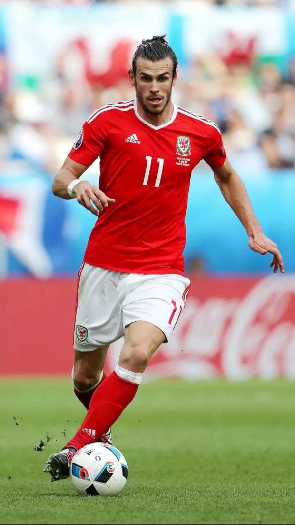 的允许范围 的允许范围