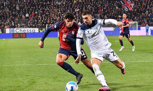 的允许范围 的允许范围