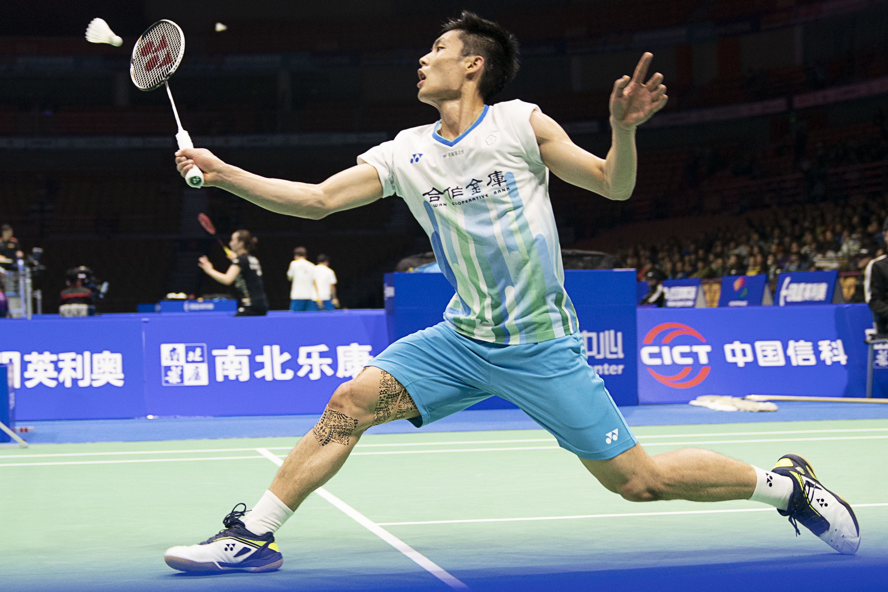 拜仁慕尼黑 拜仁慕尼黑