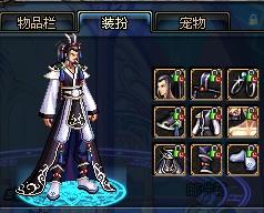 观察与谋划 观察与谋划