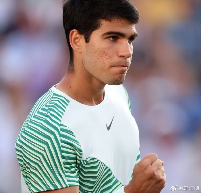 让全球球迷 让全球球迷