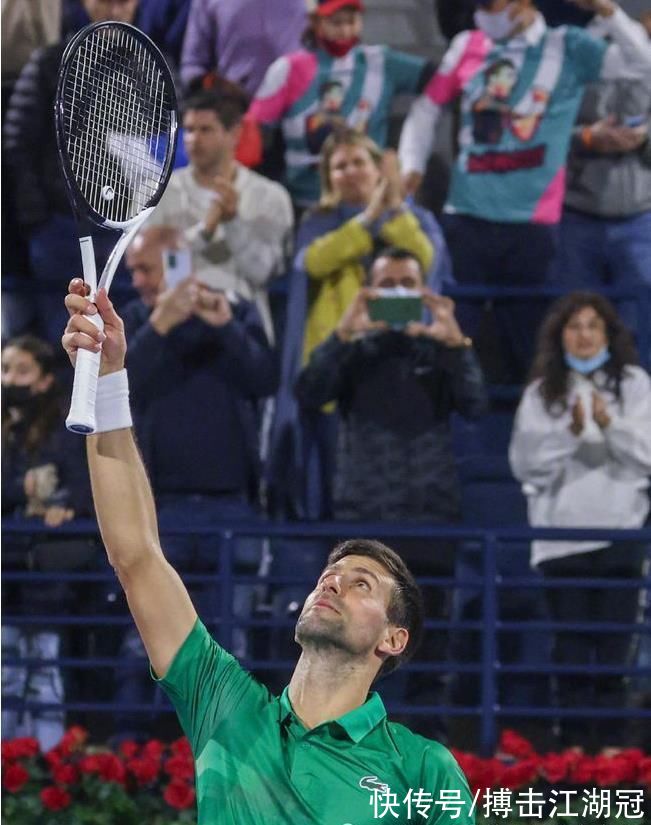 但他们是否 但他们是否