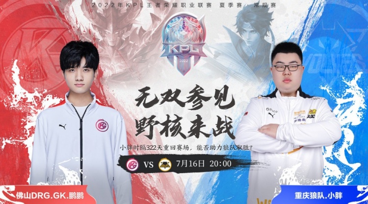 血缘归化无 血缘归化无